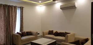 3 BHK Independent House For Rent in Sector 14