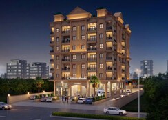 2 BHK Builder Floor For Rent in Pipliya Kumar