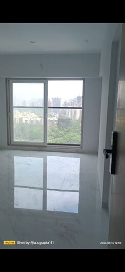 2 BHK Apartment For Rent in Akshay Riviera