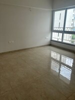3 BHK +  1059 Sq.Ft. Apartment in Gera World of Joy
