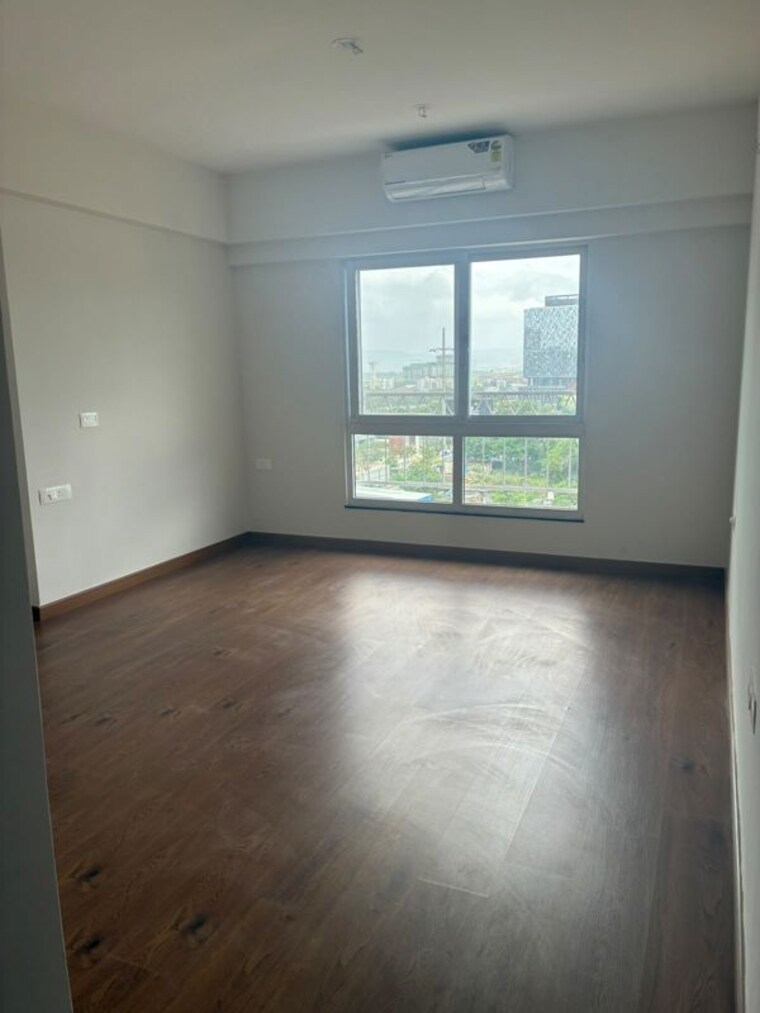 Room, gera-world-of-joy 3 Bedroom 1059 Sq.Ft. Apartment In Kharadi Pune 10684955