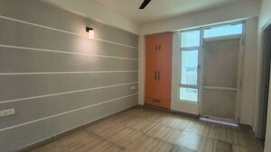Room in 2 BHK Apartment at Meenal Balmukund Residency, Raj Nagar Extension – for Sale