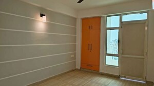Room in 2 BHK Apartment at Meenal Balmukund Residency, Raj Nagar Extension – for Sale