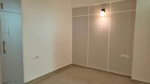 Room in 2 BHK Apartment at Meenal Balmukund Residency, Raj Nagar Extension – for Sale