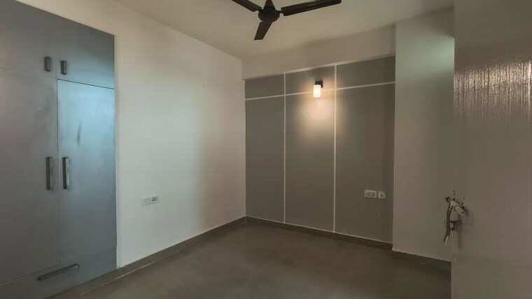 Room, meenal-balmukund-residency 2 Bedroom 1065 Sq.Ft. Apartment In Raj Nagar Extension Ghaziabad 10684952