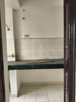 Bathroom in 2 BHK Apartment at Paras Tierea, Sector 137 – for Rent