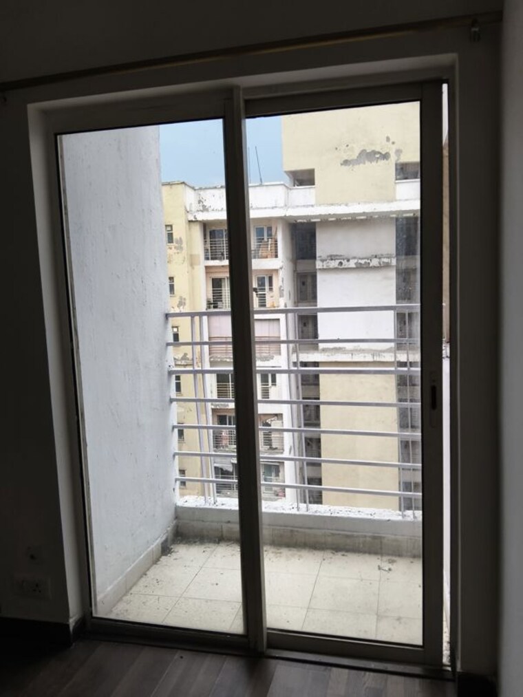 undefined, paras-tierea 2 Bedroom 825 Sq.Ft. Apartment In Sector 137 Noida 10684941
