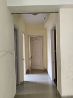 2 BHK 825 Sq.Ft. Apartment in Paras Tierea