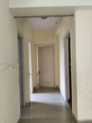 2 BHK Apartment For Rent in Paras Tierea, Sector 137