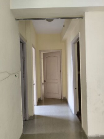 2 BHK 825 Sq.Ft. Apartment in Paras Tierea