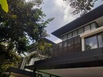 5 BHK +  12000 Sq.Ft. Villa in Embassy Boulevard