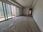 3 BHK +  1880 Sq.Ft. Apartment in Mahagun Mirabella