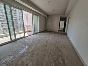 3 BHK Apartment For Sale in Mahagun Mirabella, Sector 79