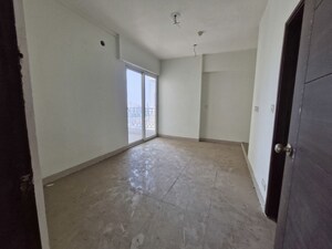Bedroom in 3 BHK Apartment at Mahagun Mirabella, Sector 79 – for Sale
