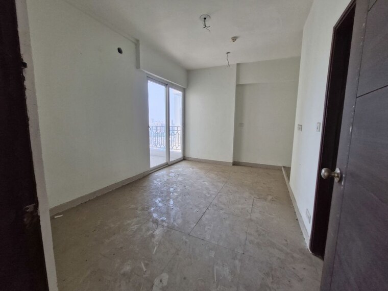 Bedroom, mahagun-mirabella 3 Bedroom 1880 Sq.Ft. Apartment In Sector 79 Noida 10684957