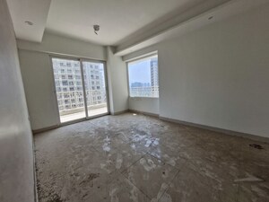 Master Bedroom in 3 BHK Apartment at Mahagun Mirabella, Sector 79 – for Sale