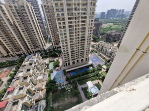 3 BHK Apartment – Exterior View View at Mahagun Mirabella, Sector 79 - for Sale