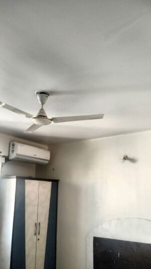 1 BHK Apartment For Sale in Natasha Enclave, Kondhwa