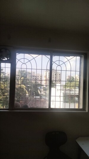 Room in 1 BHK Apartment at Natasha Enclave, Kondhwa – for Sale