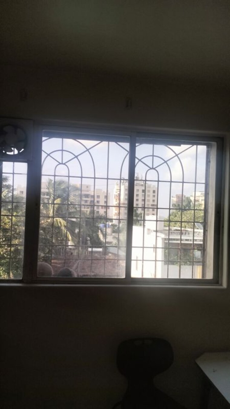 Room, natasha-enclave 1 Bedroom 595 Sq.Ft. Apartment In Kondhwa Pune 10684970