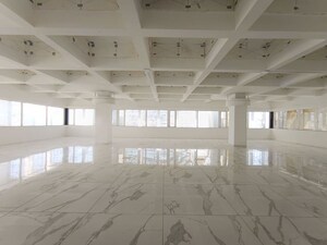  Office Space For Sale in Nariman Point