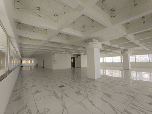   Office Space at Nariman Point – for Sale