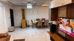 2 BHK +  1045 Sq.Ft. Apartment in Karia Konark Orchid