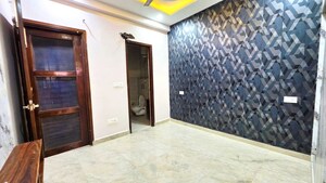 Bedroom in 3 BHK Apartment at Ambala Highway – for Sale
