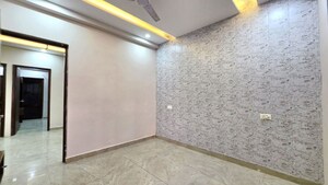 Room in 3 BHK Apartment at Ambala Highway – for Sale