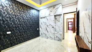 Bedroom in 3 BHK Apartment at Ambala Highway – for Sale