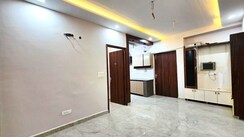 3 BHK +Apartment For Sale in Ambala Highway