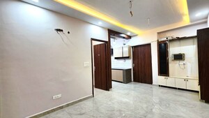 3 BHK Apartment For Sale in Ambala Highway