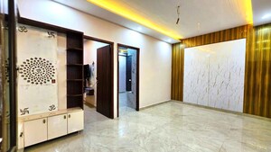 Room in 3 BHK Apartment at Ambala Highway – for Sale