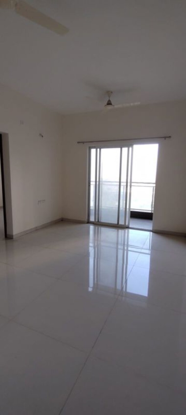 Room, megapolis-symphony 2 Bedroom 638 Sq.Ft. Apartment In Hinjewadi Pune 10684974