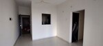 2 BHK 638 Sq.Ft. Apartment in Megapolis Symphony