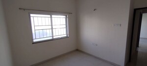 Room in 2 BHK Apartment at Megapolis Symphony, Hinjewadi – for Sale
