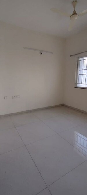 Room in 2 BHK Apartment at Megapolis Symphony, Hinjewadi – for Sale