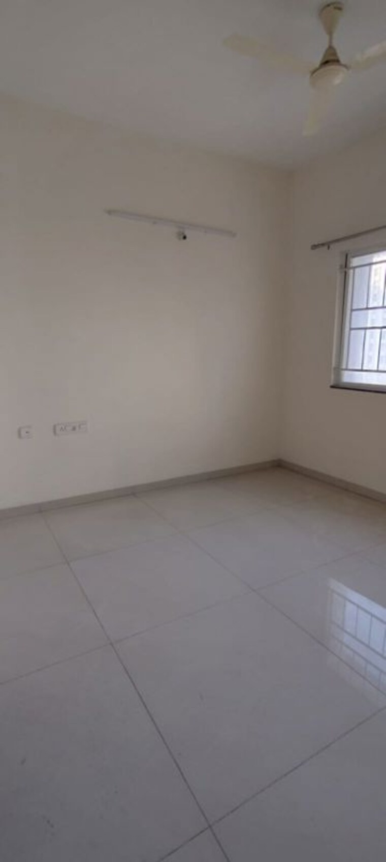 Room, megapolis-symphony 2 Bedroom 638 Sq.Ft. Apartment In Hinjewadi Pune 10684974