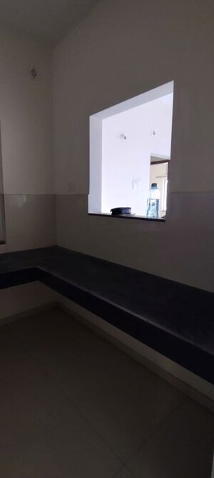 Room in 2 BHK Apartment at Megapolis Symphony, Hinjewadi – for Sale