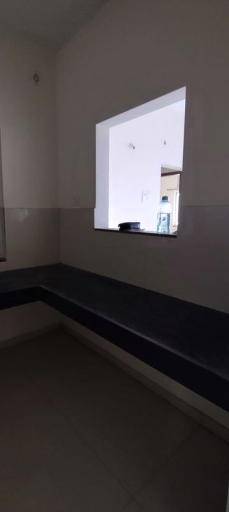 Room, megapolis-symphony 2 Bedroom 638 Sq.Ft. Apartment In Hinjewadi Pune 10684974