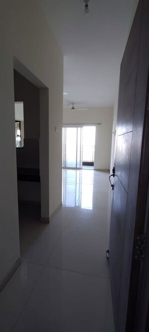 Room in 2 BHK Apartment at Megapolis Symphony, Hinjewadi – for Sale