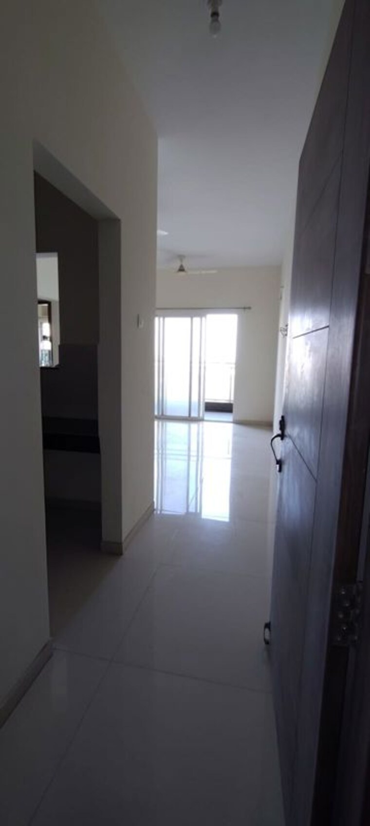 Room, megapolis-symphony 2 Bedroom 638 Sq.Ft. Apartment In Hinjewadi Pune 10684974
