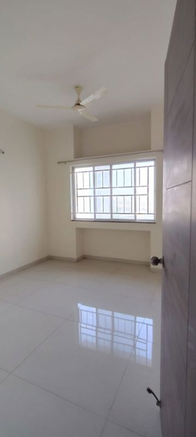 Room, megapolis-symphony 2 Bedroom 638 Sq.Ft. Apartment In Hinjewadi Pune 10684974