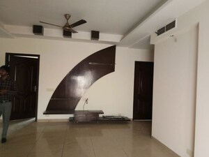 3 BHK Independent House For Rent in Sector 14
