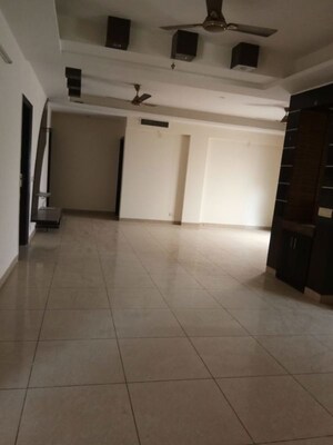 Building Lobby in 3 BHK Independent House at Sector 14 – for Rent