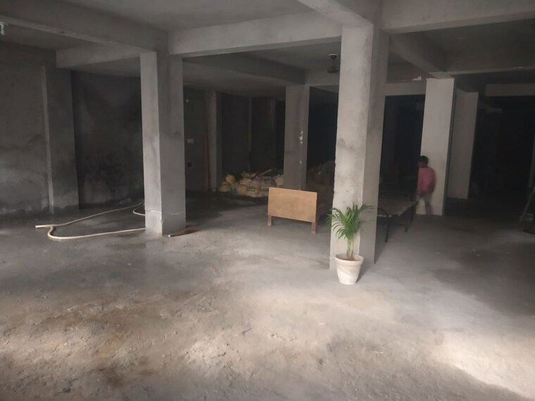  Parking, sector 14 3 Bedroom 1725 Sq.Ft. Independent House In Sector 14 Gurgaon 10684986