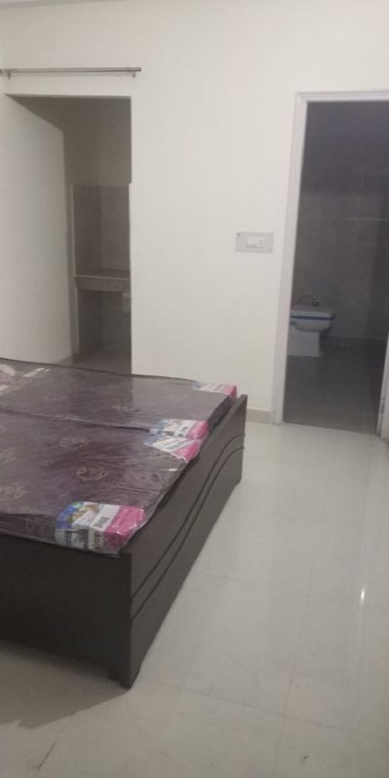 Bedroom, sector 14 3 Bedroom 1725 Sq.Ft. Independent House In Sector 14 Gurgaon 10684986