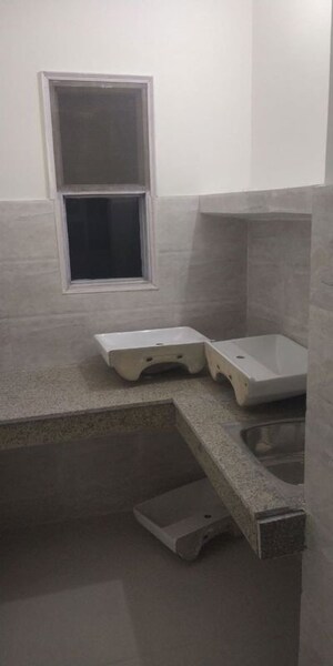 Team Area in 3 BHK Independent House at Sector 14 – for Rent