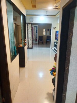 1 BHK Apartment For Sale in Shanti Lifespaces, Nalasopara East