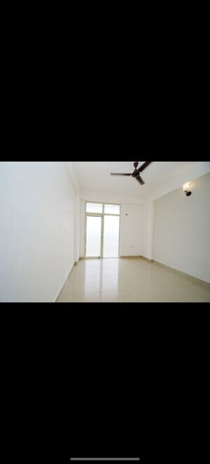 Room in 2 BHK Apartment at ROF Ananda, Sector 95 – for Sale